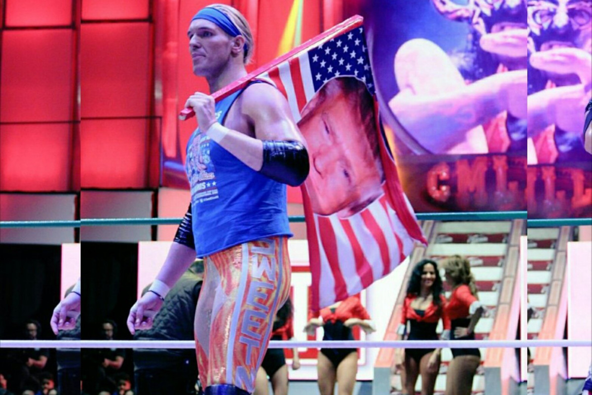 Courtesy Sam Adonis_0.jpg